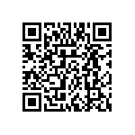 P51-300-G-C-I12-20MA-000-000 QRCode