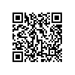 P51-300-G-C-I36-20MA-000-000 QRCode