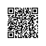 P51-300-G-C-I36-4-5OVP-000-000 QRCode