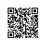 P51-300-G-C-I36-5V-000-000 QRCode