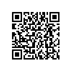 P51-300-G-C-M12-4-5V-000-000 QRCode