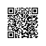 P51-300-G-C-MD-20MA-000-000 QRCode