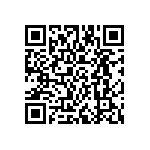 P51-300-G-C-P-4-5OVP-000-000 QRCode