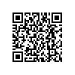 P51-300-G-D-D-4-5OVP-000-000 QRCode