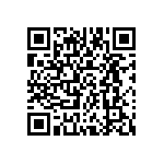 P51-300-G-D-I12-4-5OVP-000-000 QRCode