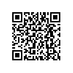 P51-300-G-D-I12-4-5V-000-000 QRCode