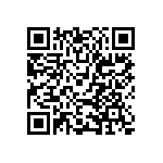 P51-300-G-D-M12-20MA-000-000 QRCode