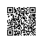 P51-300-G-D-M12-5V-000-000 QRCode