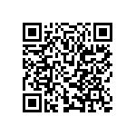 P51-300-G-D-MD-20MA-000-000 QRCode