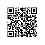 P51-300-G-D-MD-4-5OVP-000-000 QRCode