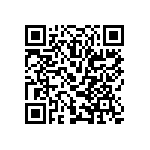 P51-300-G-D-MD-4-5V-000-000 QRCode