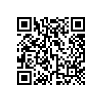 P51-300-G-E-M12-5V-000-000 QRCode