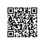 P51-300-G-F-D-20MA-000-000 QRCode