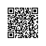 P51-300-G-F-D-4-5OVP-000-000 QRCode