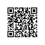 P51-300-G-F-D-4-5V-000-000 QRCode