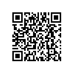 P51-300-G-F-I12-4-5OVP-000-000 QRCode