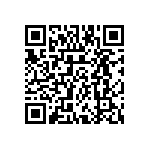 P51-300-G-F-M12-20MA-000-000 QRCode