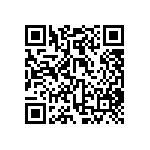 P51-300-G-F-P-5V-000-000 QRCode