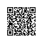 P51-300-G-G-D-4-5OVP-000-000 QRCode