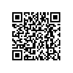 P51-300-G-G-I12-4-5V-000-000 QRCode