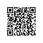 P51-300-G-G-M12-4-5OVP-000-000 QRCode