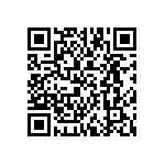 P51-300-G-G-MD-4-5OVP-000-000 QRCode