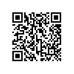 P51-300-G-G-P-4-5V-000-000 QRCode