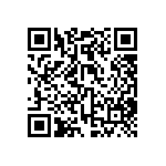 P51-300-G-G-P-5V-000-000 QRCode