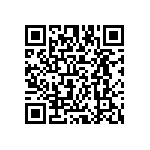 P51-300-G-H-P-20MA-000-000 QRCode