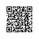 P51-300-G-H-P-4-5OVP-000-000 QRCode