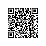 P51-300-G-H-P-4-5V-000-000 QRCode