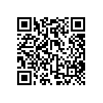 P51-300-G-H-P-5V-000-000 QRCode