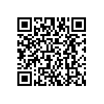 P51-300-G-I-D-20MA-000-000 QRCode