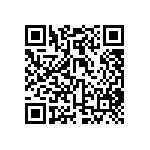 P51-300-G-I-D-5V-000-000 QRCode