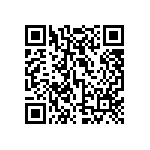 P51-300-G-I-I12-5V-000-000 QRCode