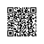 P51-300-G-I-I36-4-5OVP-000-000 QRCode