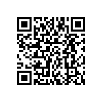 P51-300-G-I-I36-4-5V-000-000 QRCode