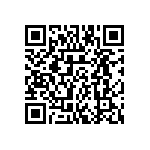 P51-300-G-I-M12-20MA-000-000 QRCode