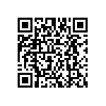 P51-300-G-I-P-20MA-000-000 QRCode