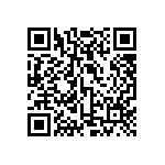 P51-300-G-J-D-4-5V-000-000 QRCode