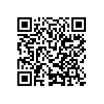 P51-300-G-J-MD-20MA-000-000 QRCode