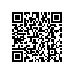 P51-300-G-J-P-20MA-000-000 QRCode