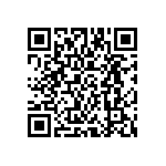 P51-300-G-J-P-4-5OVP-000-000 QRCode