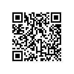 P51-300-G-L-D-20MA-000-000 QRCode