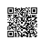 P51-300-G-L-D-4-5OVP-000-000 QRCode