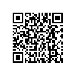 P51-300-G-L-I12-4-5OVP-000-000 QRCode