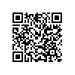 P51-300-G-L-I12-4-5V-000-000 QRCode