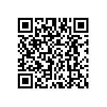 P51-300-G-L-I36-5V-000-000 QRCode