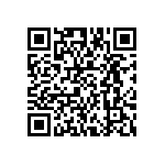 P51-300-G-L-MD-5V-000-000 QRCode