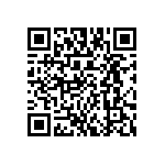 P51-300-G-M-D-5V-000-000 QRCode